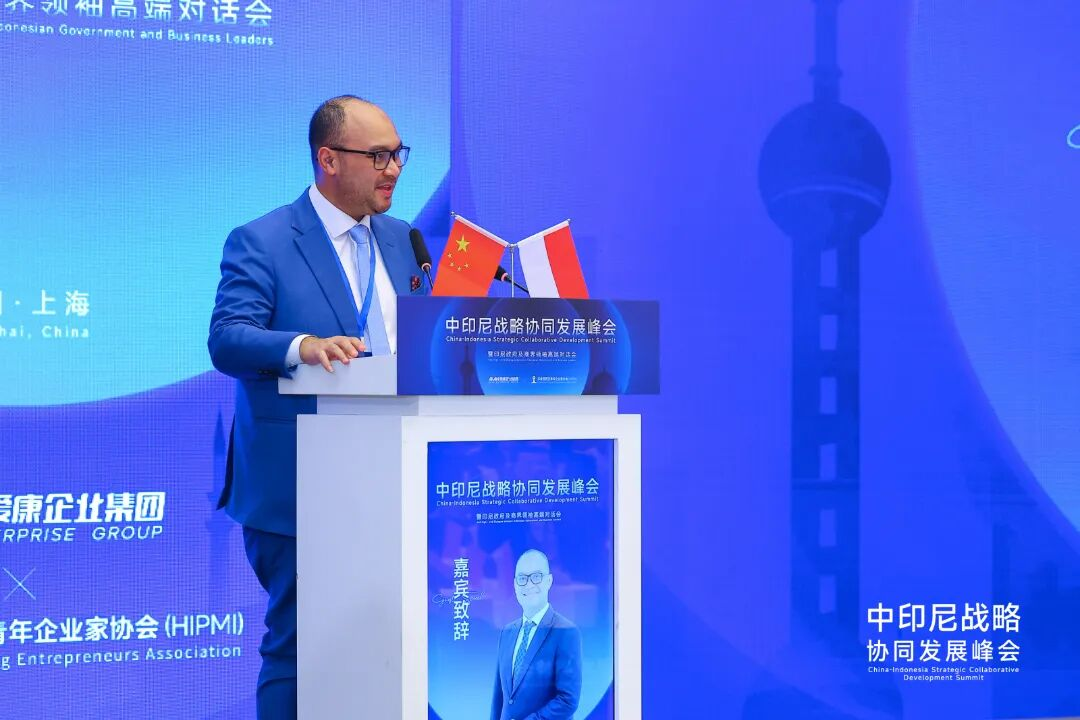 รูปที่16