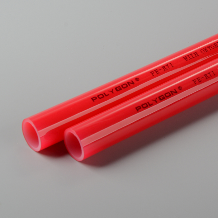 $ {productrolling.photoseolist [0] .photoalt!? html}